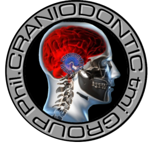 Craniodontic Logo